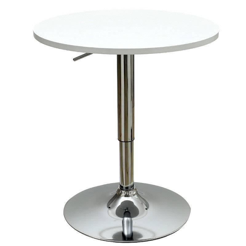 Bar adjustable table-Caligo