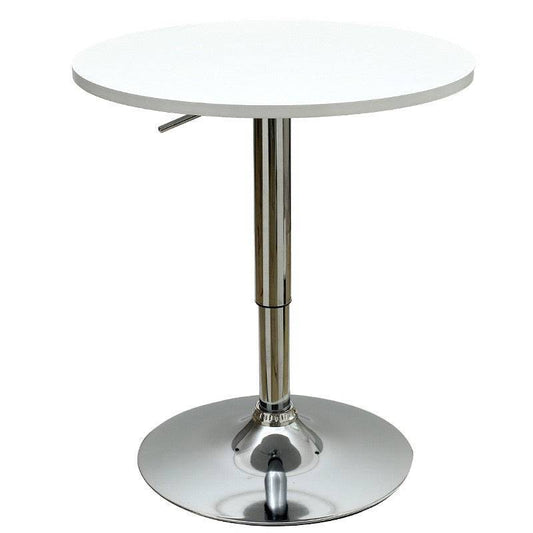 Bar adjustable table-Caligo