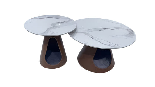 Cat Coffee Table - caligo