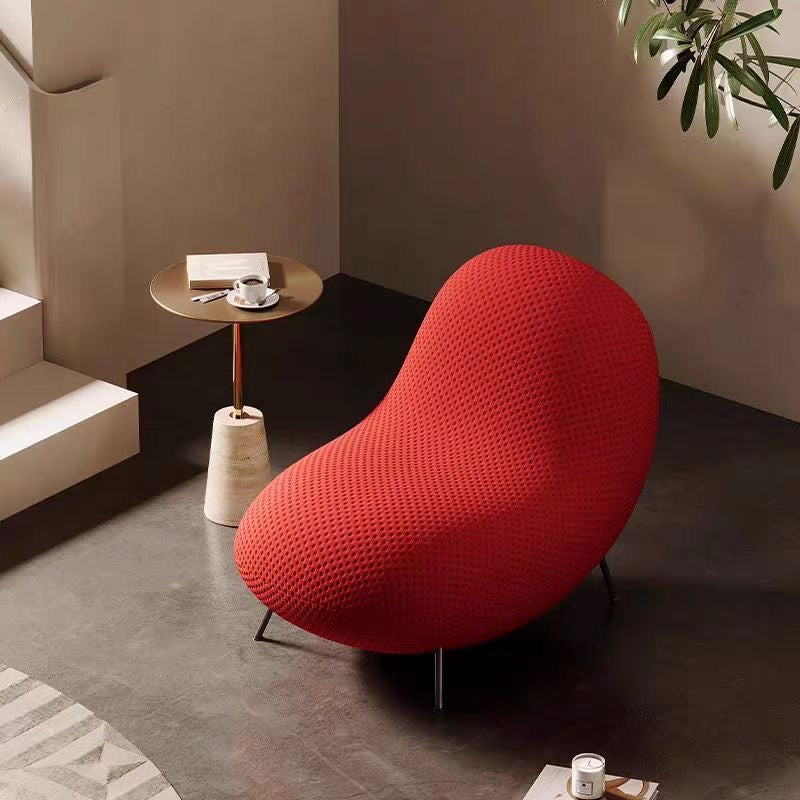 Peanut Lounge Chair