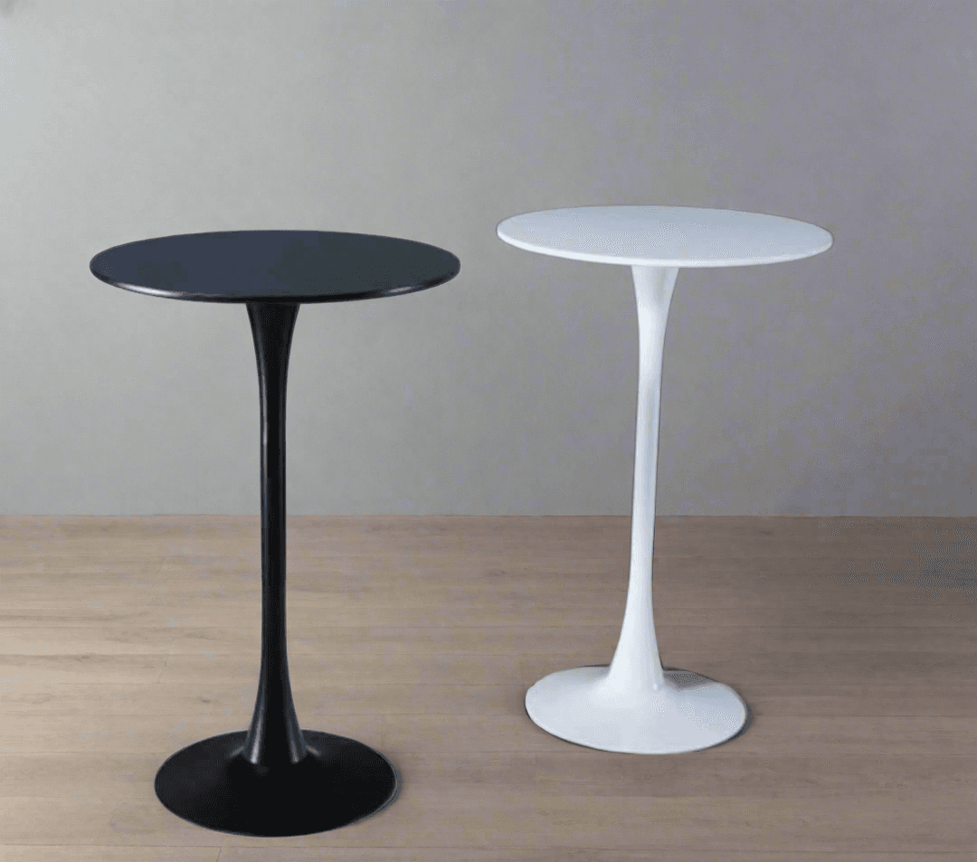H Bar Table - Stylish and Functional Furniture