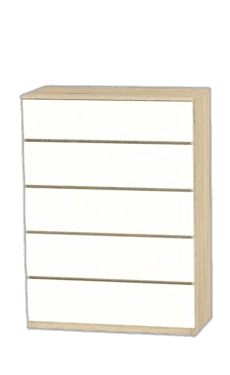 Shoe Cupboard