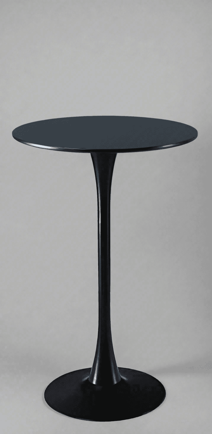 H Bar Table - Stylish and Functional Furniture