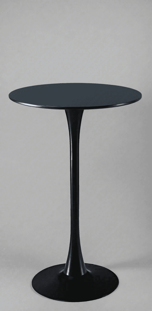 H Bar Table - Stylish and Functional Furniture