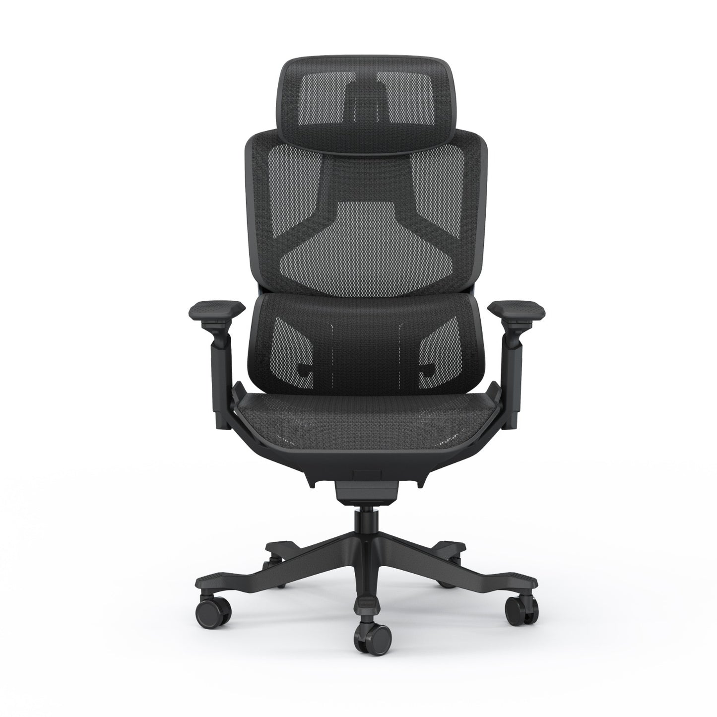 Trek Office Chair