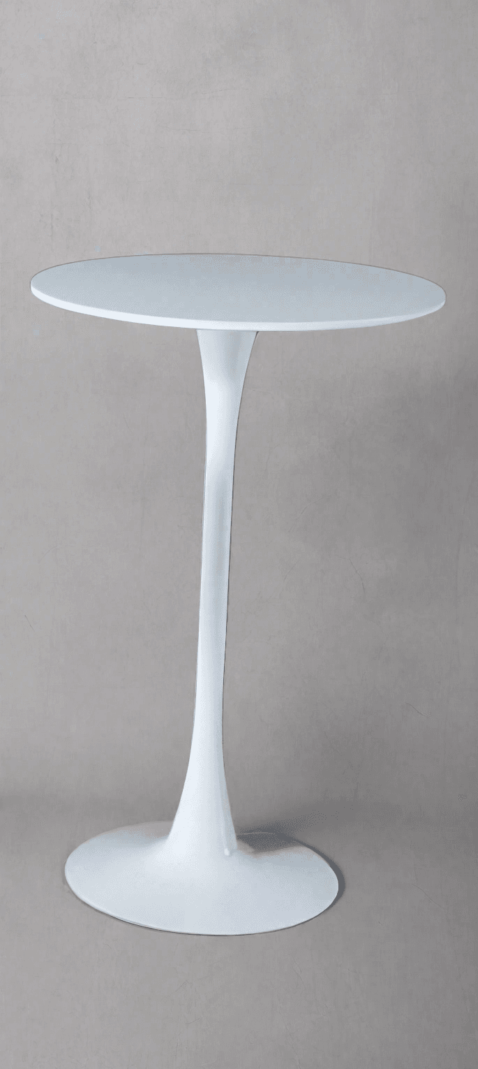 H Bar Table - Stylish and Functional Furniture