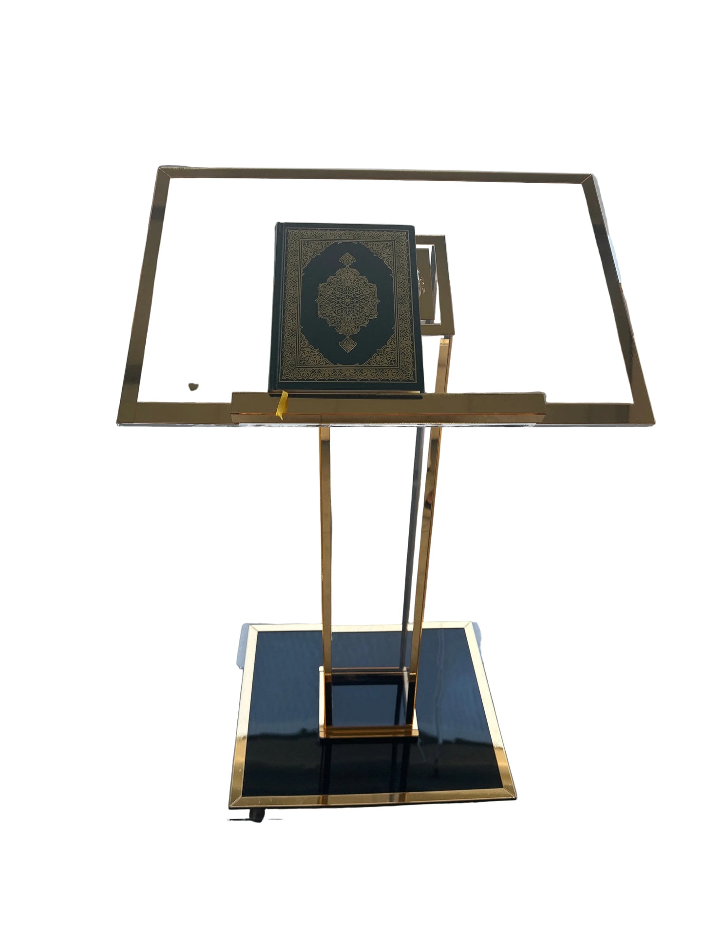Quran Reciting Stand for Sofa