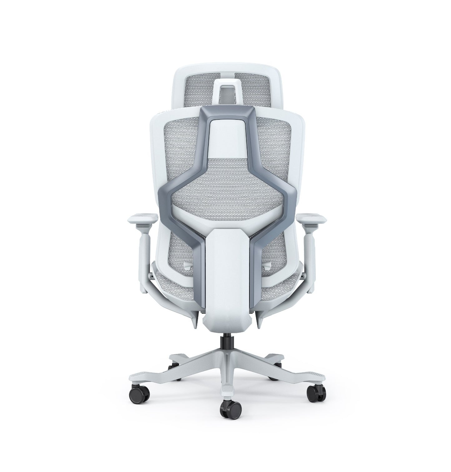 Trek Office Chair