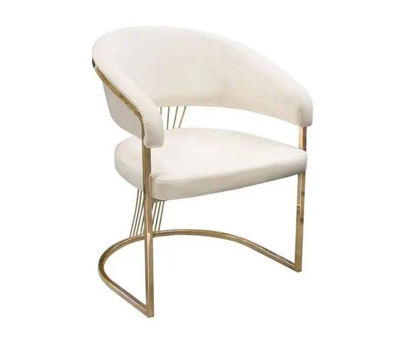 Soul Single Seater sofa-Caligo