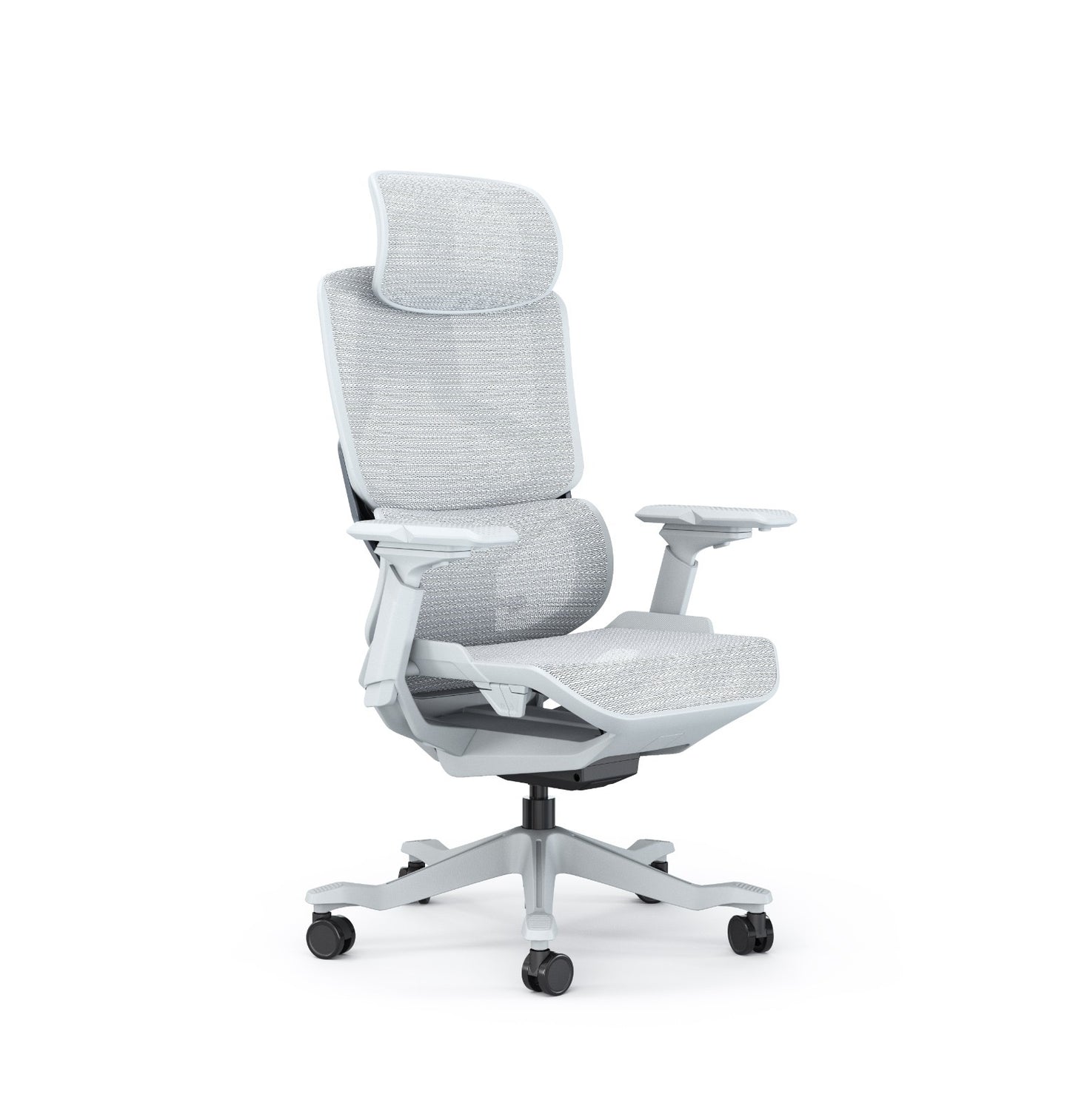 Trek Office Chair