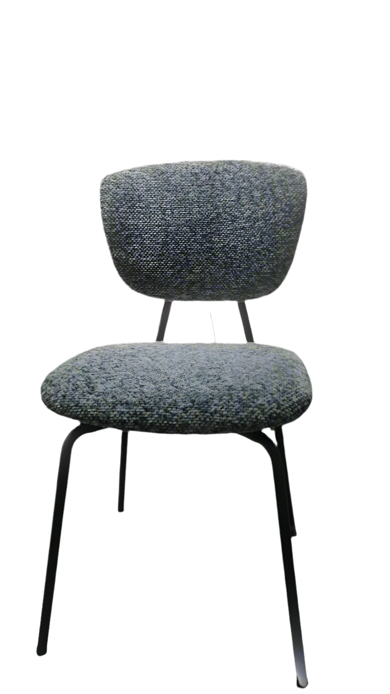 Living - Wool Chair Caligo UAE