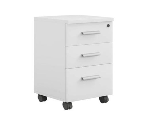 Pedestal Drawer - Functional Storage Solutions | Caligo