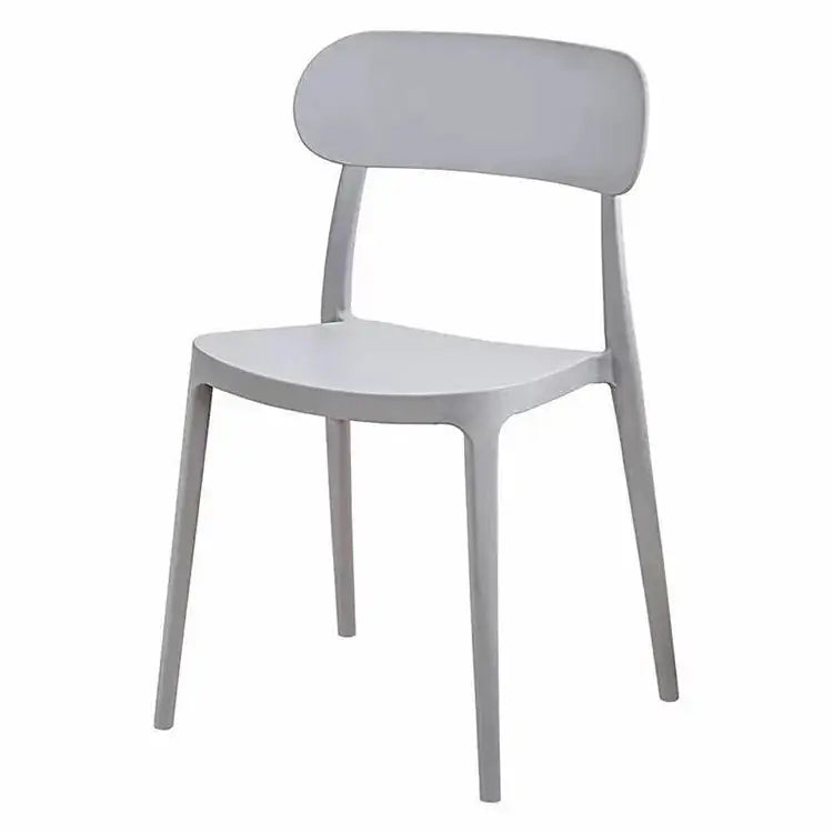 PP Stackable Chair-Caligo