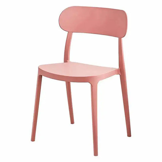 PP Stackable Chair-Caligo