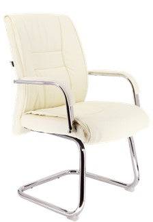 Bond Visitor Chair-Caligo
