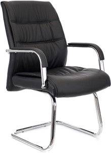 Bond Visitor Chair-Caligo