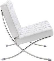 Elegant Visitor Sofa - Premium Office Furniture in UAE