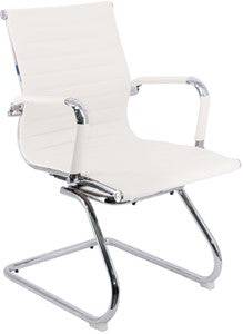 Leo Office Visitor Chair-Caligo