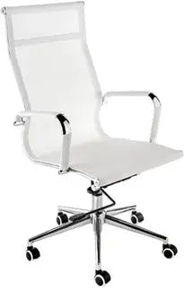 Opera Office Chair-Caligo