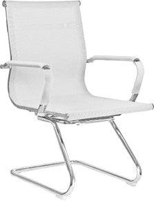 Opera Black conference Chair-Caligo