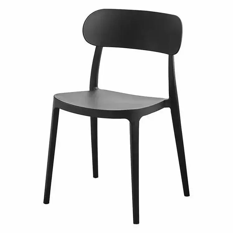 PP Stackable Chair-Caligo