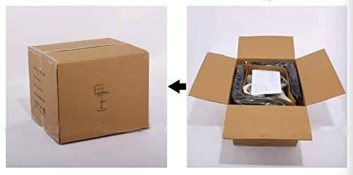 Bar Chair Office Chair Bar Stool Adjustable 2pc-Caligo