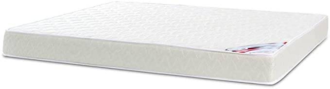 Medical Mattress 90x190x12CM-Caligo
