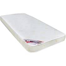 Medical Mattress 90x190x12CM-Caligo