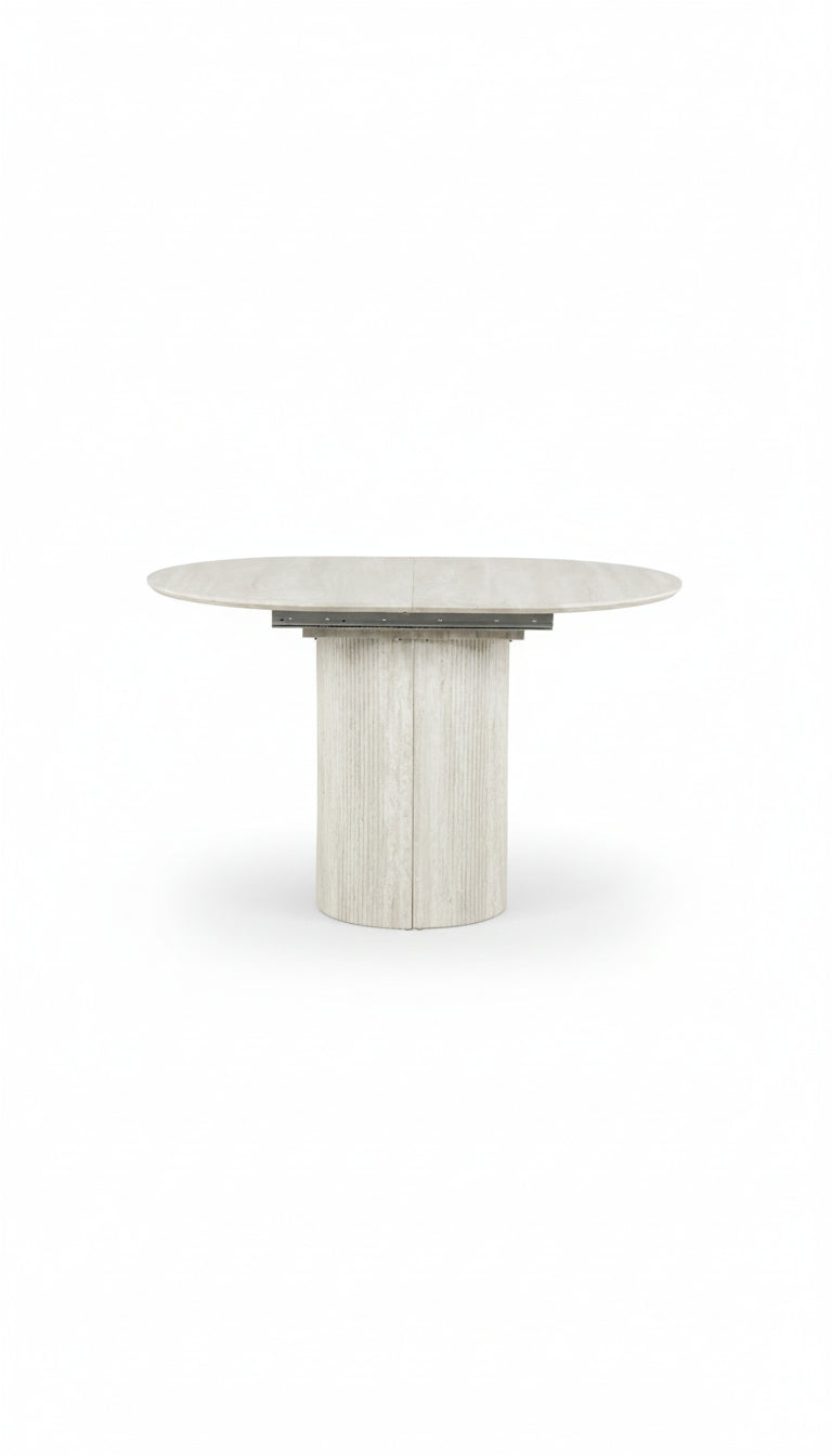 Harmon Extendable Dining Table