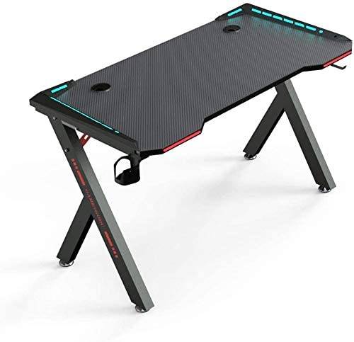 Best Gaming Desk for Serious Gamers | Caligo