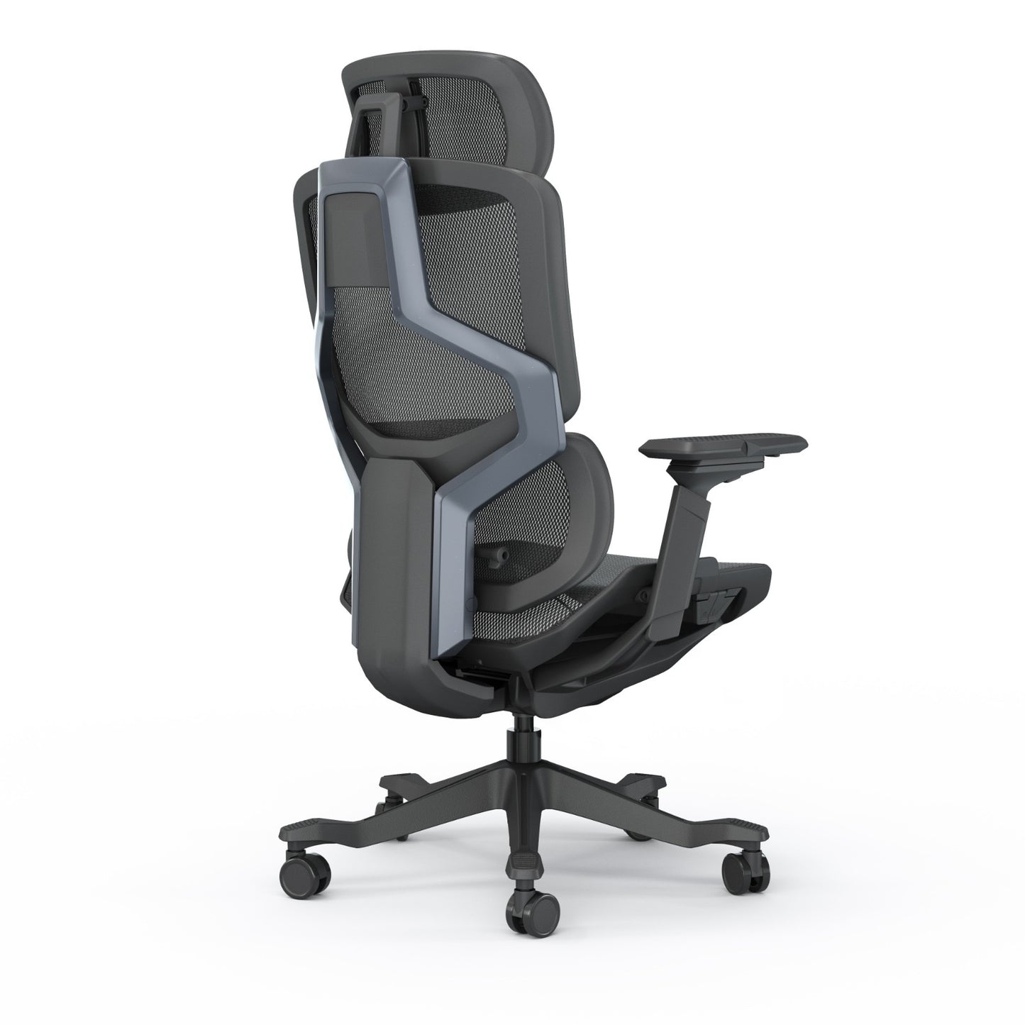 Trek Office Chair