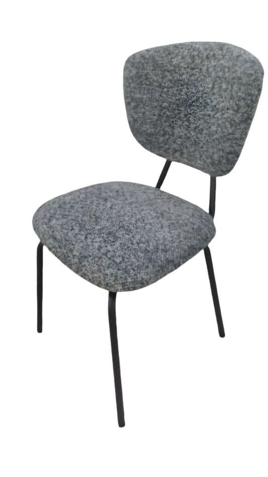 Living - Wool Chair Caligo UAE