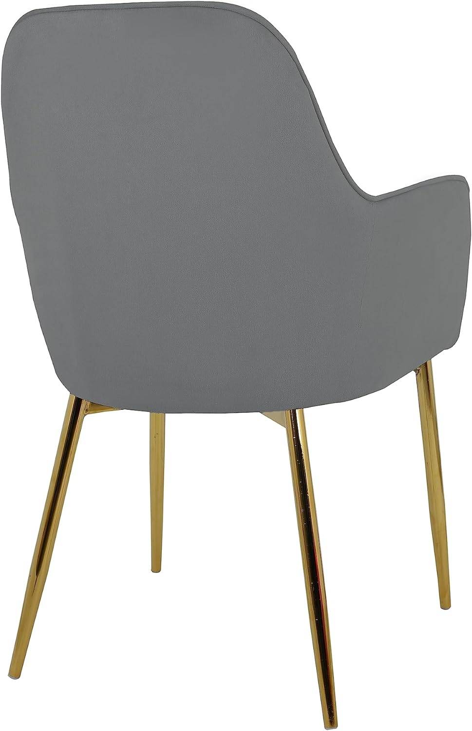 Elam Dining Chair-Caligo