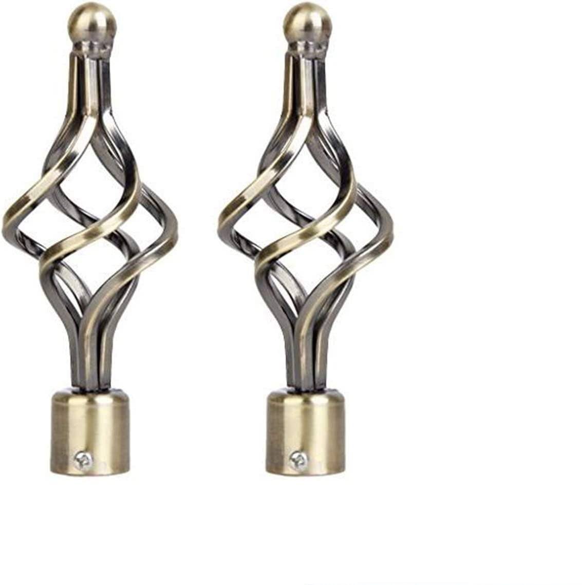 Roman Rails Roman Pipe Rail - Buy Online at Caligo