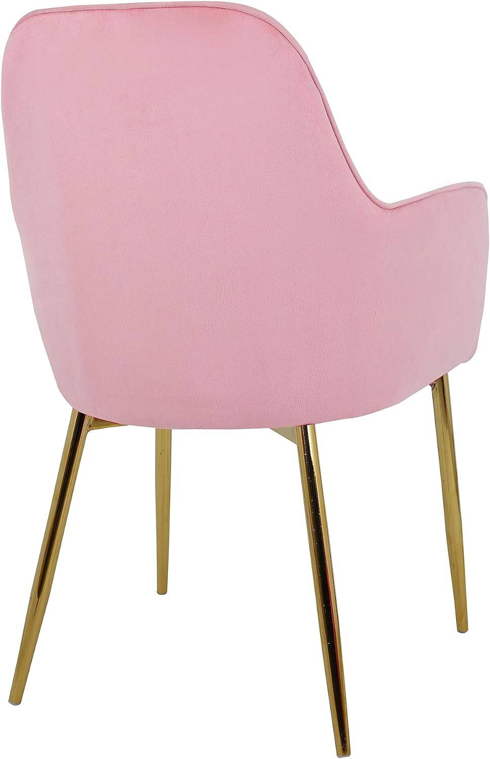 Elam Dining Chair-Caligo