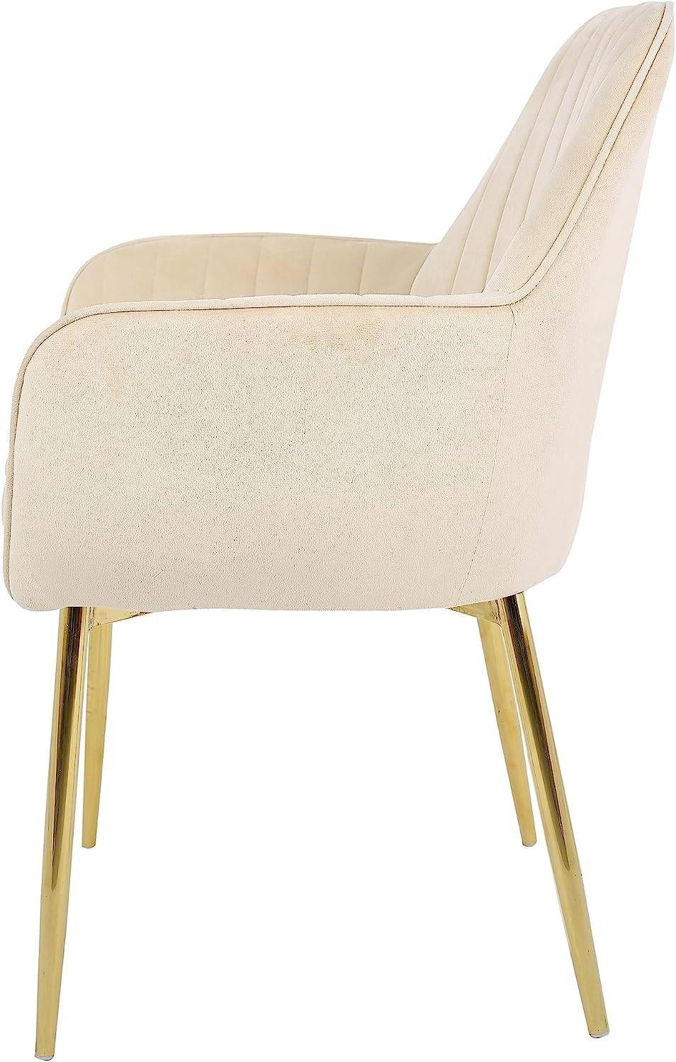 Elam Dining Chair-Caligo