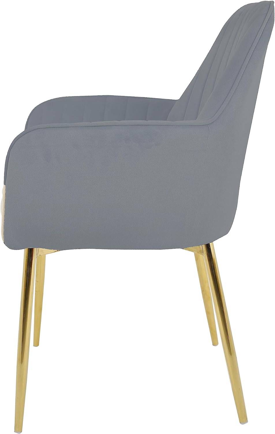 Elam Dining Chair-Caligo