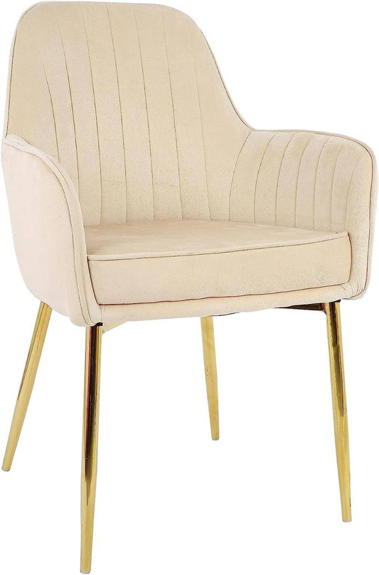 Elam Dining Chair-Caligo