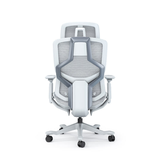 Trek Office Chair