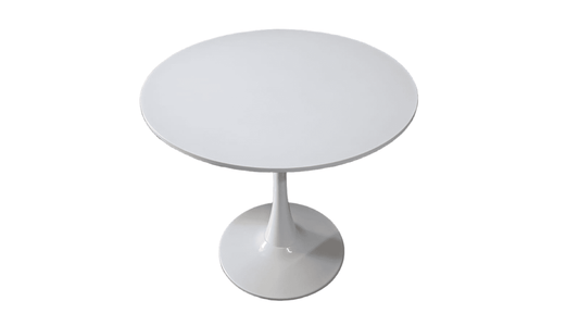 Modern Round Tables -Caligo