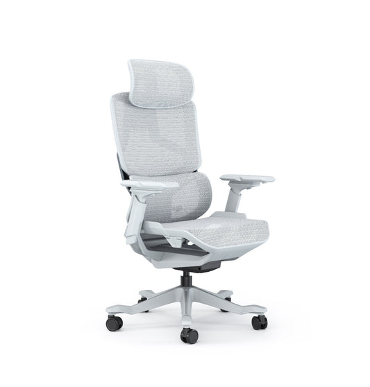 Trek Office Chair
