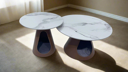Cat Coffee Table - caligo 