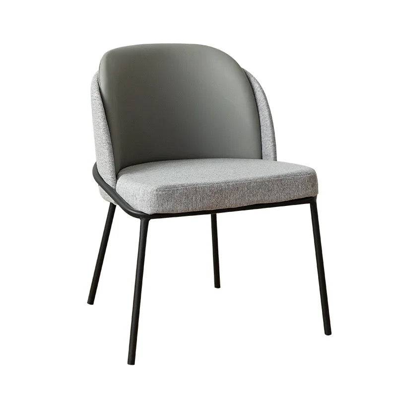 Blend Dining Chair-Caligo