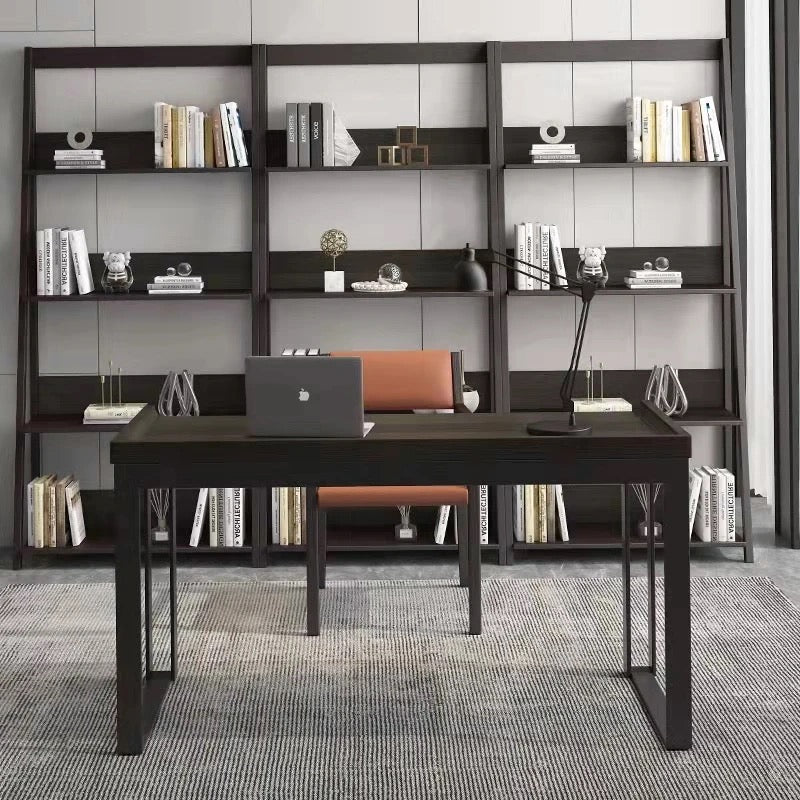 Modern Office Desk for home-Caligo