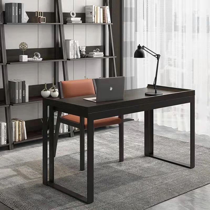 Modern Office Desk for home-Caligo