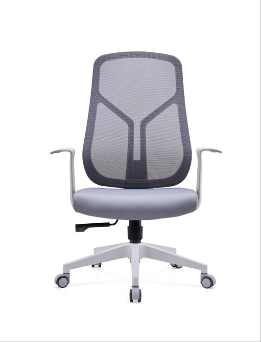 Sleeky Office Chair-Caligo