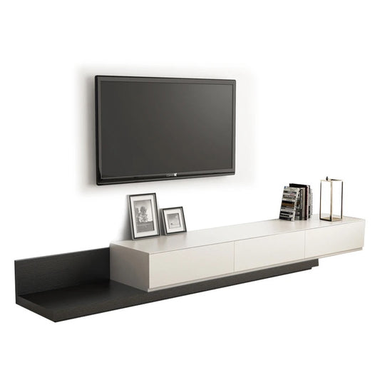 Extened TV Stand - Caligo UAE