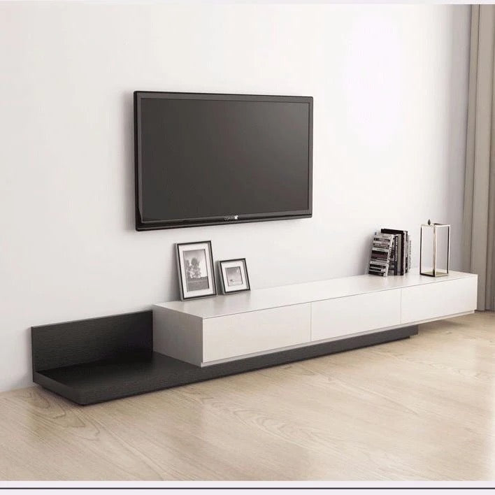 Extened TV Stand - Caligo UAE