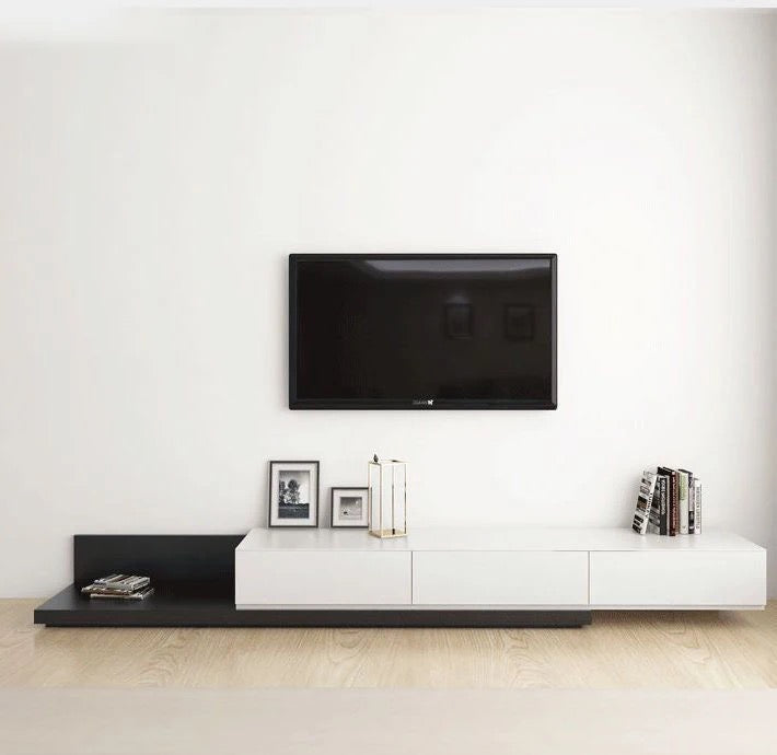 Extened TV Stand - Caligo UAE