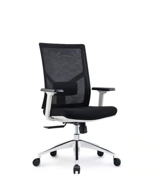 Liberty Ergonomic Office Chair